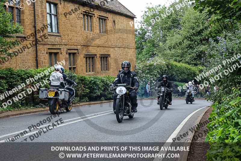 Vintage motorcycle club;eventdigitalimages;no limits trackdays;peter wileman photography;vintage motocycles;vmcc banbury run photographs